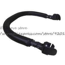 베이비요야안전바