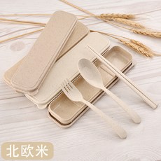 5d451d4cb3226ae84d736b760fa00680e1863f75f1a265c35020b539bd09.jpg