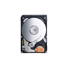 도시바 MQ01ABD100 1TB 5400rpm SATA2/SATA 3.0 GB/S MB 노트북 하드 드라이브(2.5인치) [병행수입품] - mq01abd100