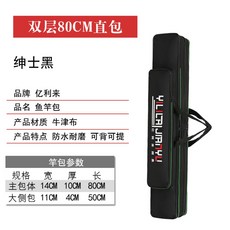 ef1d273b64b1453bf2933044d66b4d3722003453c1ab886c25a8d4271965.jpg