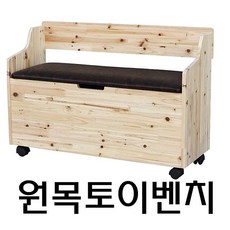 3f1b714b3faad2d421a1e968fe9b7721a50ee2535797a76a89abbc6e7a96.jpg