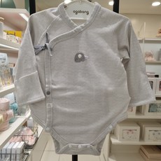 아가방 수성동아nc점 가을 이월 배내슈트 50%~~ #무형광