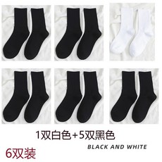 985c660d6ab28456f97b81de8f1f09eb4fd11a85f40f3b117d6635ab1567.jpg