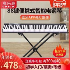 f132a7201a0a232f56a8871eecd87734ad8ab22e171c20e72f4ccc286c6d.jpeg