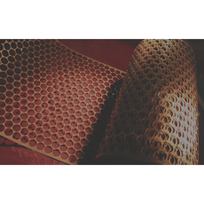 52e80ae245360febdf9da60c632a6a0550b71e1a467e0b186200dbfee5c8.png