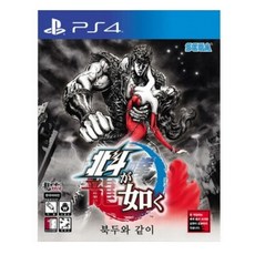 ps4pro중고