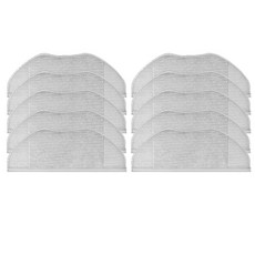 한경희생활로봇청소기max