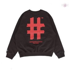 빈트릴