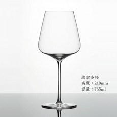 32cbd3d7f09bde80524c3222e3cf5bff738872e096ee192c2d0e7727a0d5.jpg
