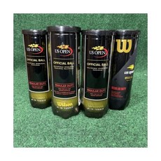 윌슨테니스공36