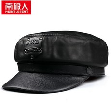 2103f421fb94620b682dd18cc36b532287ab73adfc2a372c4562973d48ff.jpg