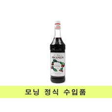 나는네이버카페로월급대신월세받는다