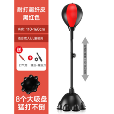 스피드볼 샌드백 권투 복싱 라이언가르시아