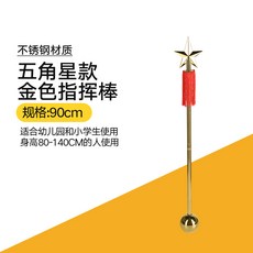a5a053ae15b4cbbbaa29b9755e80630dfe3f1499e28c04f59907b82b1375.jpg