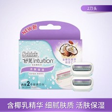 dd7f12bebe8afd3a7a5fc3b96de382002d6ebb44e09c2bdebceec2e22e6d.jpg
