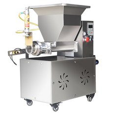 e4548c191f892400234dc24f516f8845db978c4b99692911b59e32b9f779.jpg