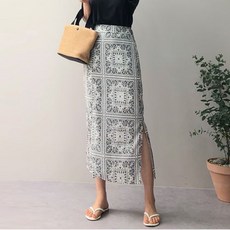e59b4fab4225cc144952b8234080422b976ee29fa978918e1e6d87d0e883.jpg