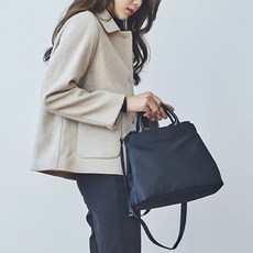 드파운드