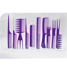 641acc91e079221dce0c85c6b59cba645cc6e7d30146759fcfda7895f46c.jpg