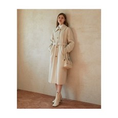 플라스틱아일랜드코트 TOP01