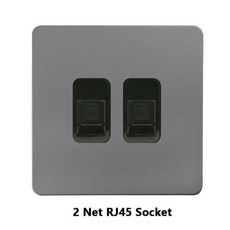 kep-6300