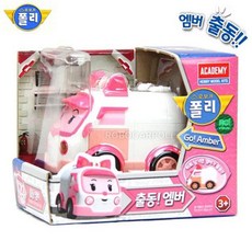 엠버528