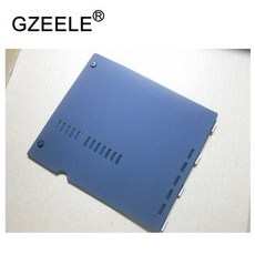 37aee076791a5c30bd0235592210bf98b7d4e715c3b224a9f3f885e54bf4.jpg