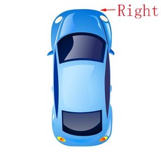 하퍼스테이블자석