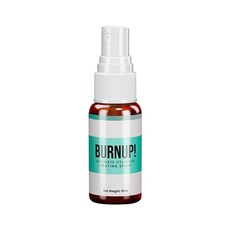 리메스카모든피부용지방크림8ml