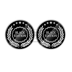 베스파블랙에디션