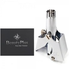 뷰티플러스코털