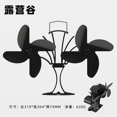 1590d8368760e3c40ffdb29610a3ba299e94f91dcfff3e4abea21ca06ed2.jpeg