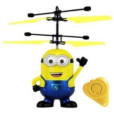 치누크rc