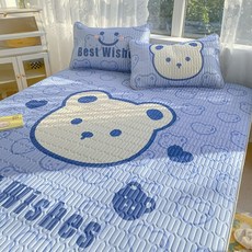 삼분의일쿨이불