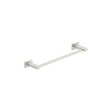 NMT 55D2002 18-14 - 18 타월 바 [18" Center To Center- Polished Nickel] - P059807RY3X8LT1, 기본, 기본
