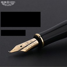 0782d36089ae701a68e66e880ba4f62a25868bba8df9dabde987c9b75aa9.jpg