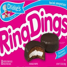 drakes