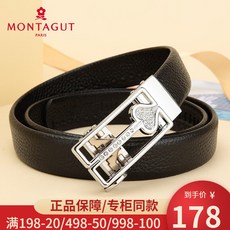 021bf99b90c75a4ec652d23d1595241a153c3a6cdae68eebe526e56fed5e.jpg