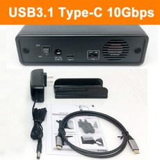 0277fa5f29f60775083f1209305f7805c28b38cb392c1a26a0e5695e608d.jpg