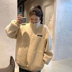 2fbeb093c425e6543e83c676f200a6dbfa927b4a895a5cb36cbb660cc131.jpg