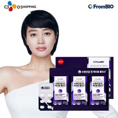 8bce20fc4a35892cd215cb029a103365e42ea79f9b685059e029ff2e68d8.jpg