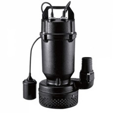 뷰레이터*_한일전기 수중 펌프 배수용 IP-815N-F 1HP 청수용펌프 오수용펌프 수중펌프 배수수중펌프 배수용수중펌프-nlmnmoc;db, 탁월한♥선택!