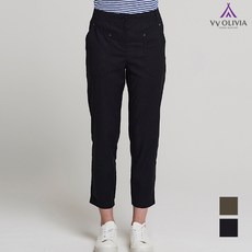 캐치티니핑올리비아