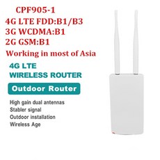 f8055eb8704871db06f90f699bd2c8b1cf4870162b7d77dcf279ff3c9d9b.jpg