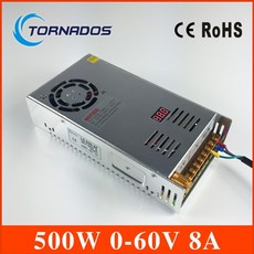 ls500w
