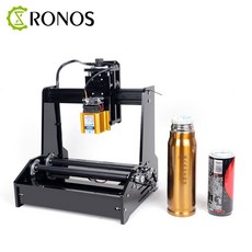 2b7726718f947b664a8d0ad17eb999a846d3a04be80c3b6027130d2d4f2a.jpeg