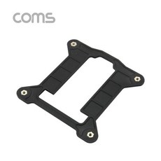 라이젠백플레이트가이드