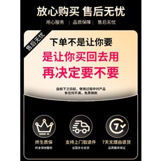 대전에어컨청소