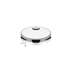 vr30t80313w