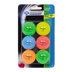 3db5d9db4378982cd83a4512030a538dd55f0564dfc36e3b940bc6e714a9.jpg